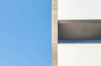 Apartamento com 2 quartos à venda na Rua Eça de Queiroz, 928, Petrópolis, Porto Alegre