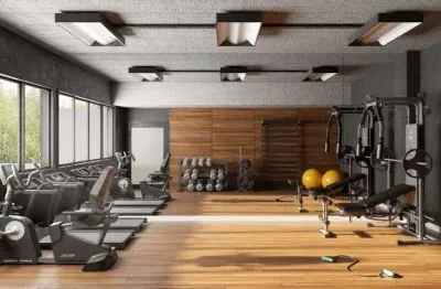 Apartamento com 2 quartos à venda na Rua Eça de Queiroz, 928, Petrópolis, Porto Alegre