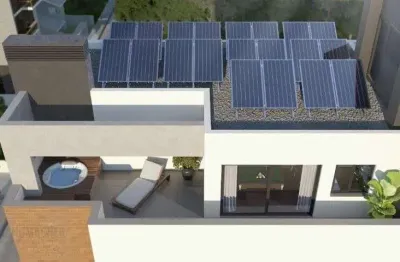 Apartamento com 2 quartos à venda na Rua Eça de Queiroz, 928, Petrópolis, Porto Alegre