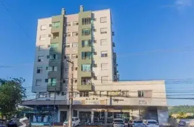 Apartamento com 2 quartos à venda na Avenida da Cavalhada, 3228, Cavalhada, Porto Alegre