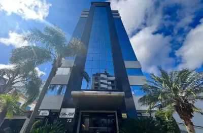 Sala comercial à venda na Rua Maranguape, 127, Petrópolis, Porto Alegre