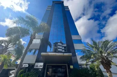 Sala comercial à venda na Rua Maranguape, 127, Petrópolis, Porto Alegre