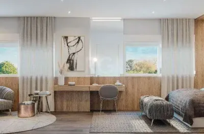 Casa condominio para venda - 200m², 3 dormitórios, sendo 3 suites, 2 vagas - tristeza