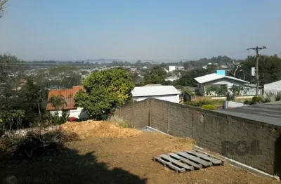 Terreno à venda na Rua José Inácio, 268, Belém Novo, Porto Alegre