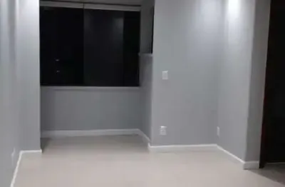 Apto 2d, com vaga, recém reformado, lindo, desocupado. melhor preço do sarandi, porto alegre!