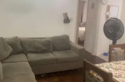 Apartamento com 2 quartos à venda na Rua Edmundo Bastian, 299, Cristo Redentor, Porto Alegre