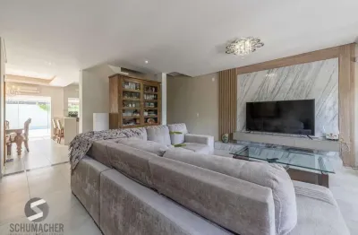 Casa com 3 quartos à venda na Rua Professor Isidoro La Porta, 169, Jardim Itu Sabará, Porto Alegre