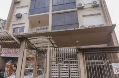 Cobertura 123m2 em frente shopping walling cristi redentor