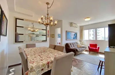 Apartamento 100% mobiliado 2 quartos, e 1 banheiro social e 1 vaga- antônio joaquim mesquita no passo d'areia