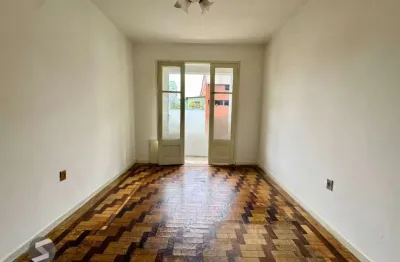 Apartamento com 3 quartos à venda na Rua Fernandes Vieira, 379, Bom Fim, Porto Alegre