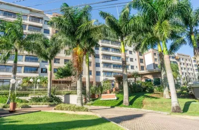 Excelente apto com 126 m² de área privativa 3 dormitórios sendo os 3 suítes e duas vagas de garagens individuais