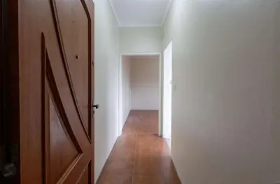 Apartamento com 2 quartos à venda na Avenida Niterói, 711, Medianeira, Porto Alegre