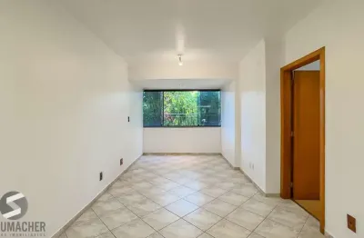 Apartamento com 3 quartos à venda na Rua General Iba Mesquita Ilha Moreira, 168, Boa Vista, Porto Alegre