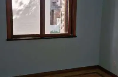 Apartamento com 3 quartos à venda na Rua Mariante, 405, Rio Branco, Porto Alegre