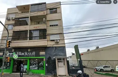 Apartamento com 2 quartos à venda na Avenida Bento Gonçalves, 1486, Partenon, Porto Alegre