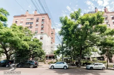 Apartamento de 3 quartos, suíte e 1 vaga de garagem no bairro chácara das pedras