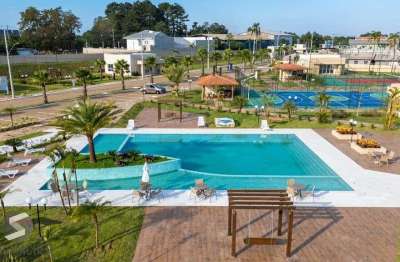 Casa em condomínio fechado com 1 quarto à venda na Avenida Frederico Augusto Ritter, 6784, Sítio Túnel Verde, Cachoeirinha