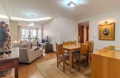 Apartamento com 3 quartos à venda na Rua São Caetano, 126, Marechal Rondon, Canoas