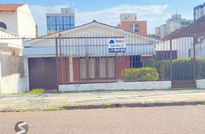 Casa com 3 quartos à venda na Rua Doutor Mário Totta, 1455, Tristeza, Porto Alegre