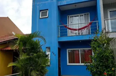 Casa com 3 quartos à venda na Rua Fernando Jorge Schneider, 356, Hípica, Porto Alegre