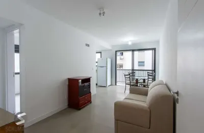 Apartamento com 2 quartos à venda na Rua Miguel Tostes, 1051, Rio Branco, Porto Alegre