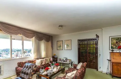 Vende-se apartamento com 3 quartos( 1 suíte), 169m² e 1 vaga - independência