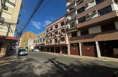 Apartamento de 3 dormitórios, banheiro social e lavabo na cidade baixa em porto alegre