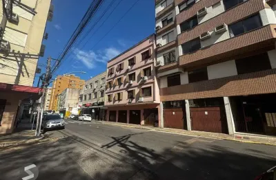 Apartamento de 3 dormitórios, banheiro social e lavabo na cidade baixa em porto alegre