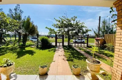 Casa com 2 quartos à venda na Brasil, 195, Arpoador, Xangri-Lá