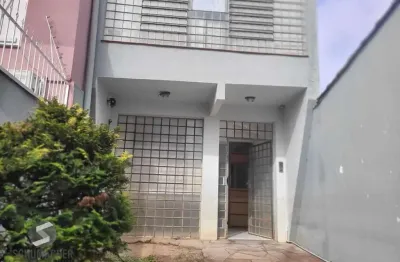 Casa com 3 quartos à venda na Rua Barão do Gravataí, 600, Menino Deus, Porto Alegre