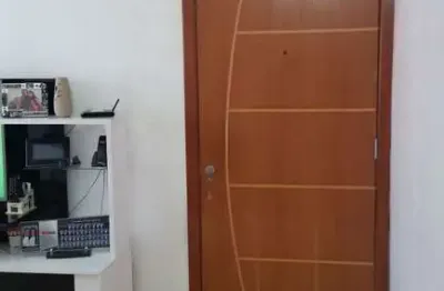 Apartamento de 3 dormitórios à venda no bairro jardim itu - porto alegre