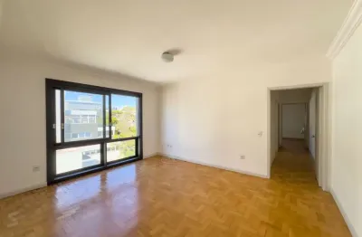 Apartamento com 2 quartos à venda na Rua Felipe Neri, 349, Auxiliadora, Porto Alegre