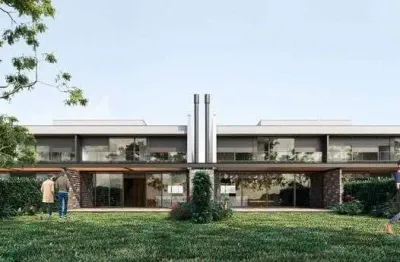 Casa em condomínio fechado com 3 quartos à venda na Avenida Martinho Poeta, 354, Residencial Eldorado do Sul, Eldorado do Sul