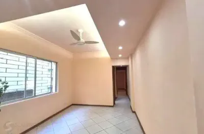 Apartamento com 2 quartos à venda na Rua Marechal Floriano Peixoto, 488, Centro Histórico, Porto Alegre