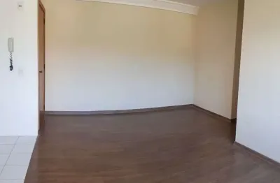 Apartamento 2 dormitórios com 1 vaga próximo à pucrs