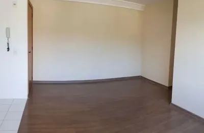 Apartamento com 2 quartos à venda na Rua Padre Todesco, 988, Partenon, Porto Alegre