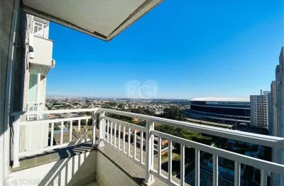 Apartamento para venda - 60m², 3 dormitórios, 1 vaga - humaitá