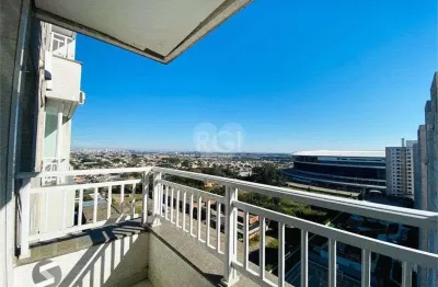 Apartamento para venda - 60m², 3 dormitórios, 1 vaga - humaitá