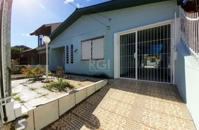 Casa para venda - 149m², 3 dormitórios, sendo 1 suites, 3 vagas - jardim sabará