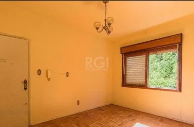 Apartamento para venda - 76.81m², 3 dormitórios, 1 vaga - jardim planalto