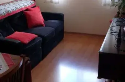 Apartamento com 2 quartos à venda na Avenida Engenheiro Francisco Rodolfo Simch, 384, Sarandi, Porto Alegre