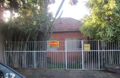Casa para venda - 70m², 3 dormitórios, sendo 1 suites, teresópolis