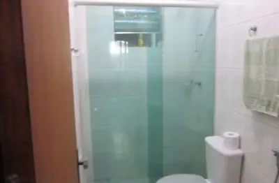 Casa para venda - 70m², 3 dormitórios, sendo 1 suites, teresópolis
