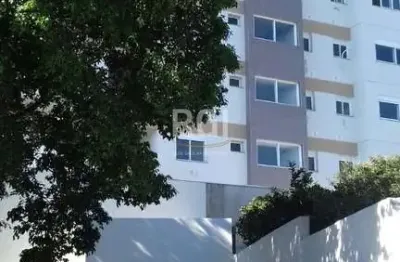 Apartamento para venda - 36m², 1 dormitório, 1 vaga - santo antonio