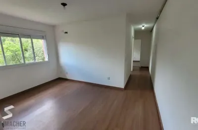 Apartamento com 2 dormitórios, 1 vaga, no bairro teresópolis, porto algre, rs