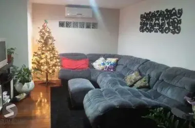 Apartamento para venda - 97.36m², 3 dormitórios, sendo 1 suites, menino deus