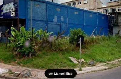 Terreno para venda - 400m², 0 dormitórios, passo das pedras