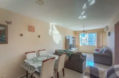 Apartamento para venda - 69.58m², 2 dormitórios, santana