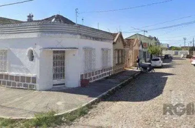 Casa com 3 quartos à venda na Rua Coronel Alberto Rosa, 135, Centro, Pelotas
