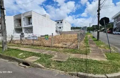 Terreno em porto alegre, no bairro hípica, à venda.